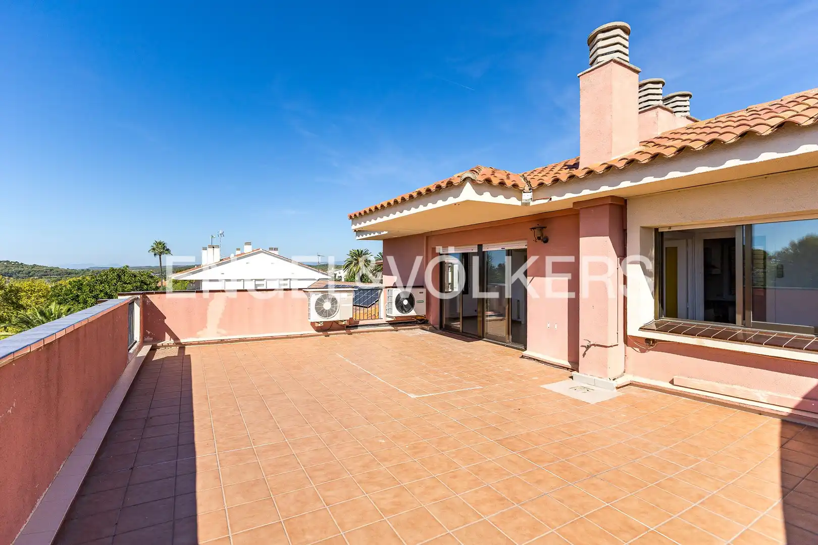 Penthouse zum Verkauf in Altafulla, imagen 19