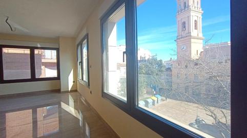 Foto 5 de Pis en venda a Calle Mezquita del Raval de la, Centro Histórico, Valencia