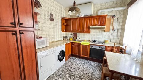 Photo 4 of Flat for rent in Gálvez, Toledo