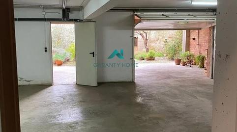 Foto 5 de Casa o chalet en venta en Bellcaire d'Urgell, Lleida