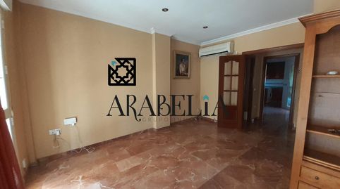 Foto 5 de Casa adosada en venta en Campo de la Verdad - Miraflores, Córdoba Capital