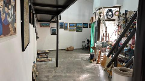 Foto 2 de Casa o xalet en venda a Carrer Sant Josep, Alaquàs, Valencia