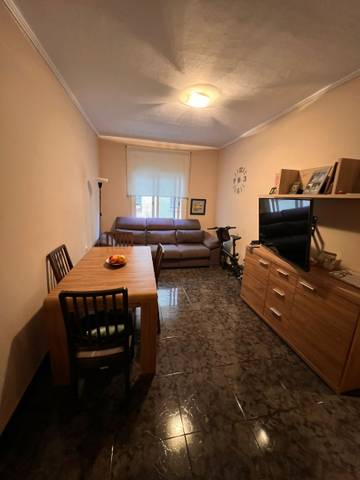 Piso en Venta en Horta