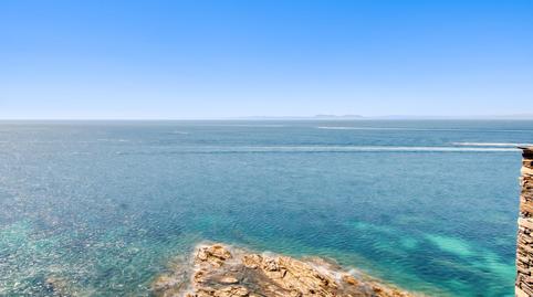 Foto 2 de Apartament en venda a Carretera de Canyelles 16 Bl.1 Pl.3 Pt.3, 16, Almadrava - Canyelles - Puig-Rom, Girona