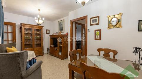 Foto 2 de Casa o chalet en venta en Barrio de Zaidín,  Granada Capital