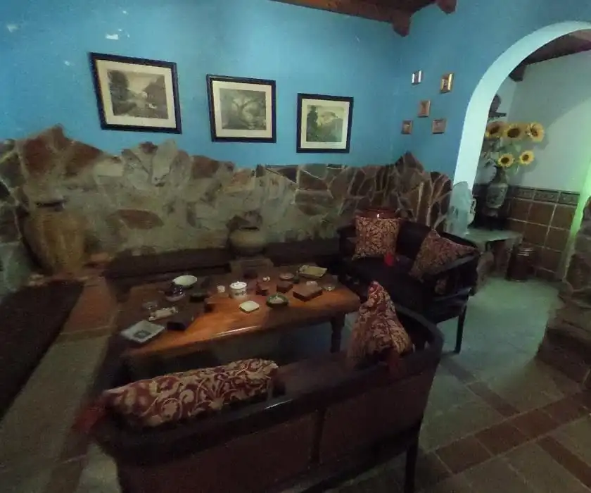 Detached house for sale in Arafo, imagen 14