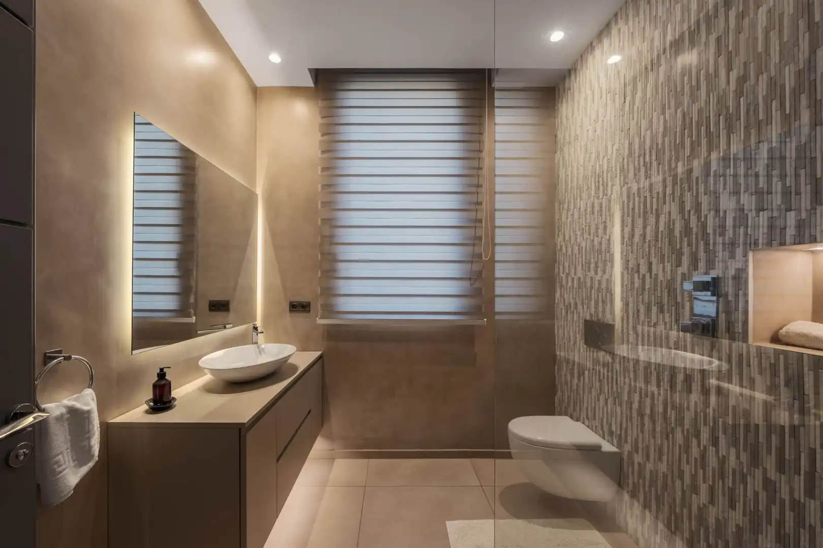 Maison avec terrasse à vendre à Marbella Centro, imagen 32