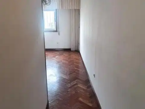 Schlafzimmer von Wohnung zur Miete in Pelayos de la Presa