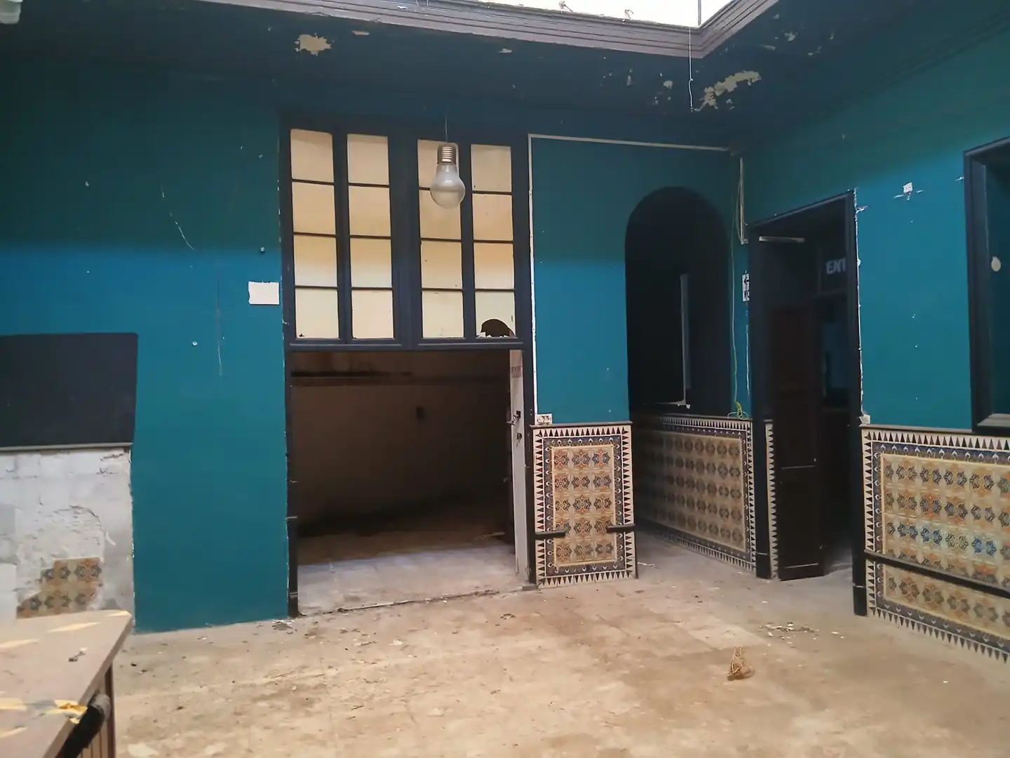 Appartamento in vendita a Calle San Miguel, imagen 11