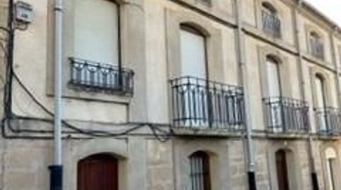 Foto 2 de Finca rústica en venda a Calle Mayor, Baños de Ebro / Mañueta, Araba - Álava