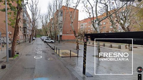 Photo 4 of Flat for sale in Calle de San Dámaso, San Isidro, Madrid Capital