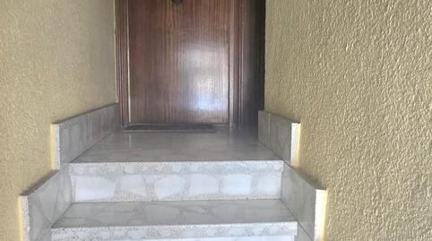 Photo 4 of Flat for sale in Palomeras Sureste, Madrid