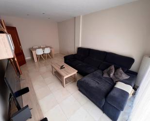 Single-family semi-detached for sale in Calle Santo Ángel, 8, La Casería - San Carlos