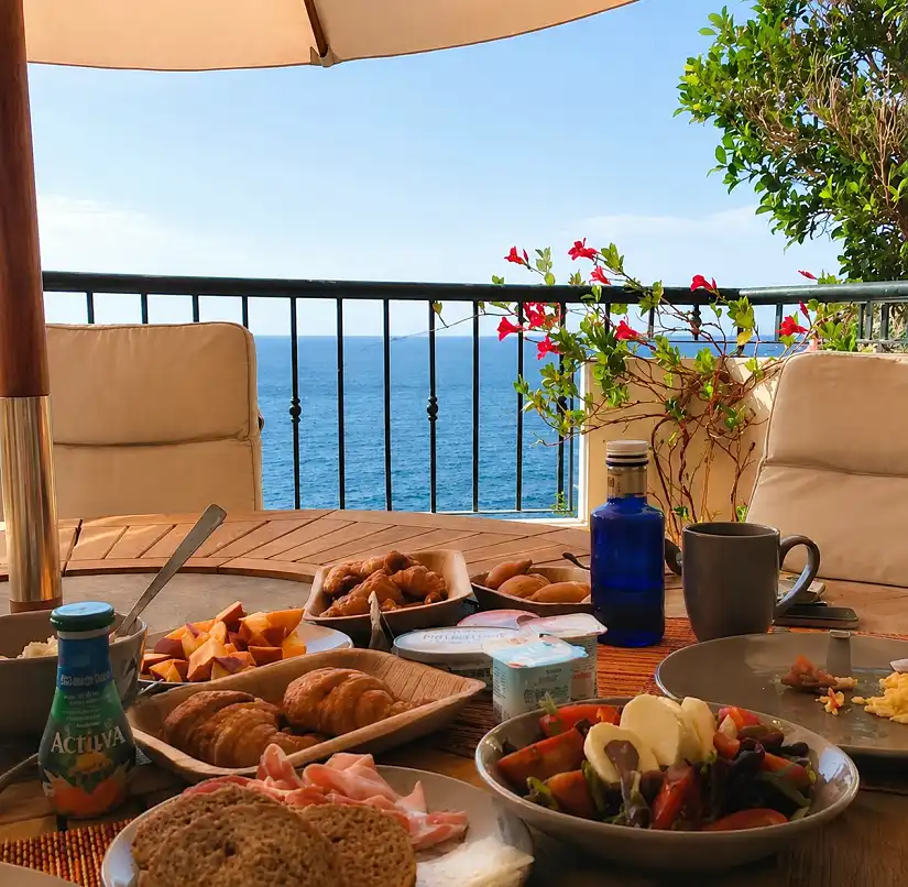 Apartament en venda en Altea amb Aire condicionat, Calefacció i Terrassa