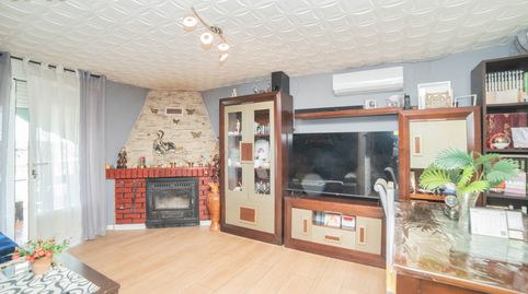 Photo 3 of Houses for sale in Calalberche, Santa Cruz del Retamar