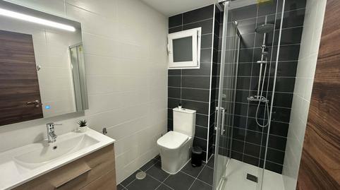 Foto 3 de Piso de alquiler en N/a, Puerta Bonita,  Madrid Capital