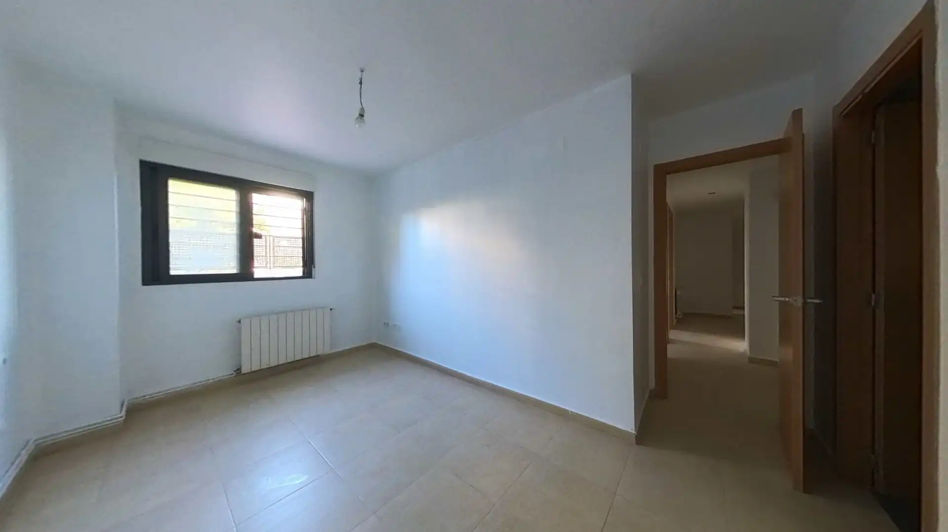 Wohnung zum Verkauf in Sallent mit Terrasse