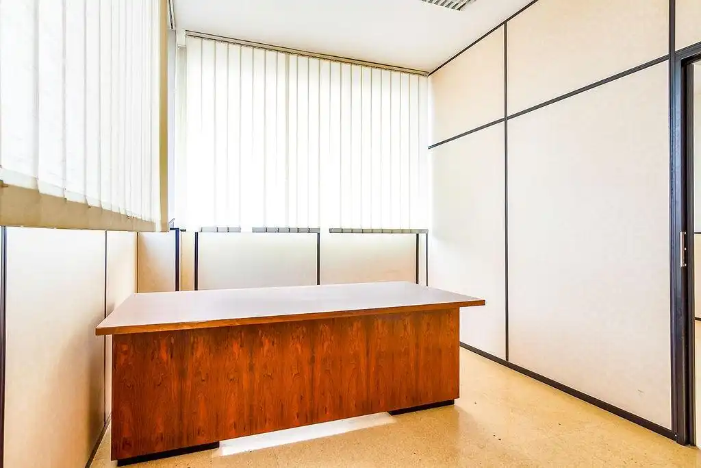 Büro mit Aufzug zum Verkauf in Calle C Gordoniz 44