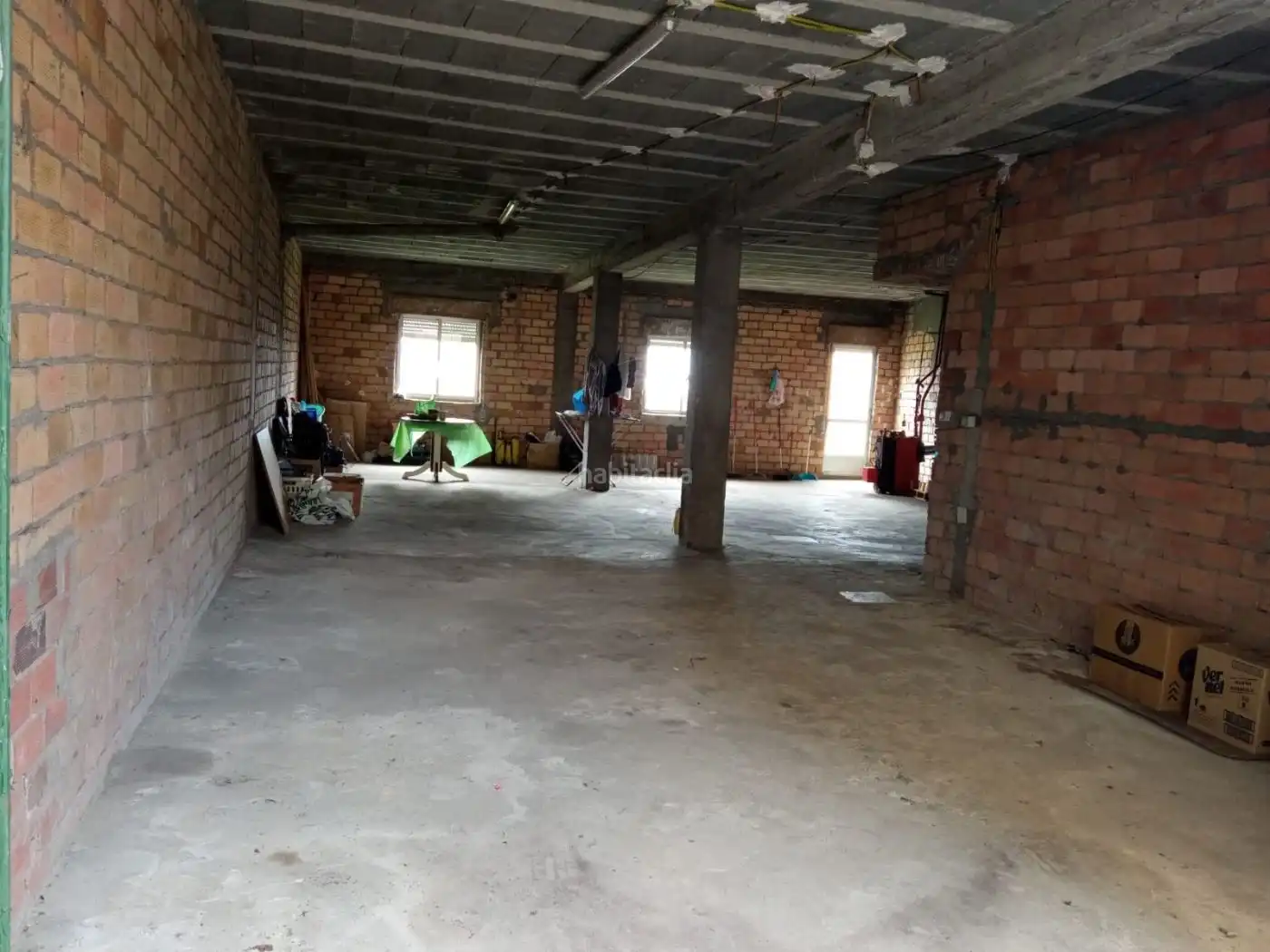 Casa en venta en Rúa San Bernardo 17, imagen 8