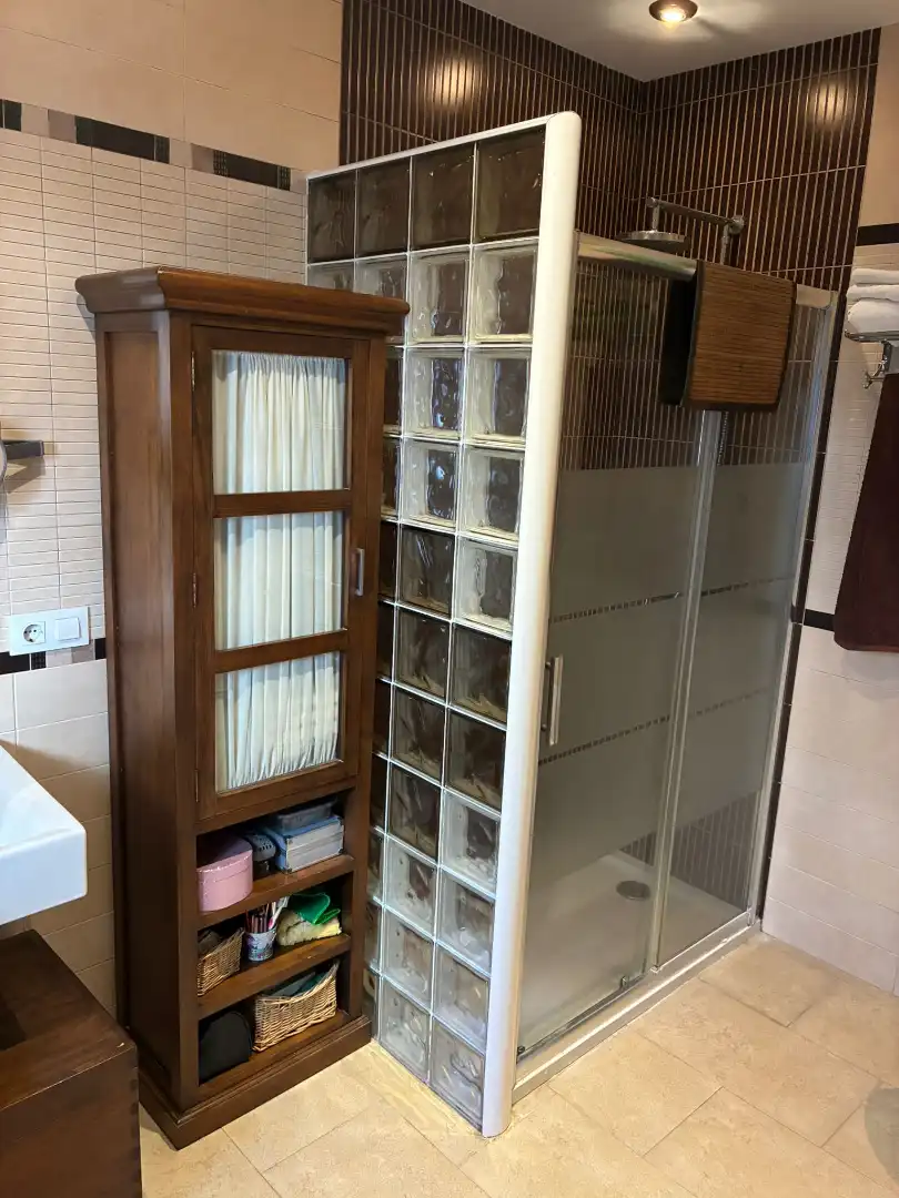 Casa o chalet en venta en Camas