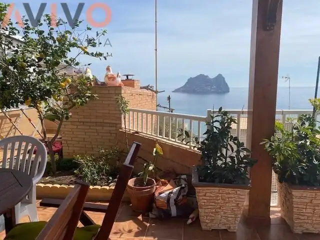 House for sale in El Hornillo, imagen 54