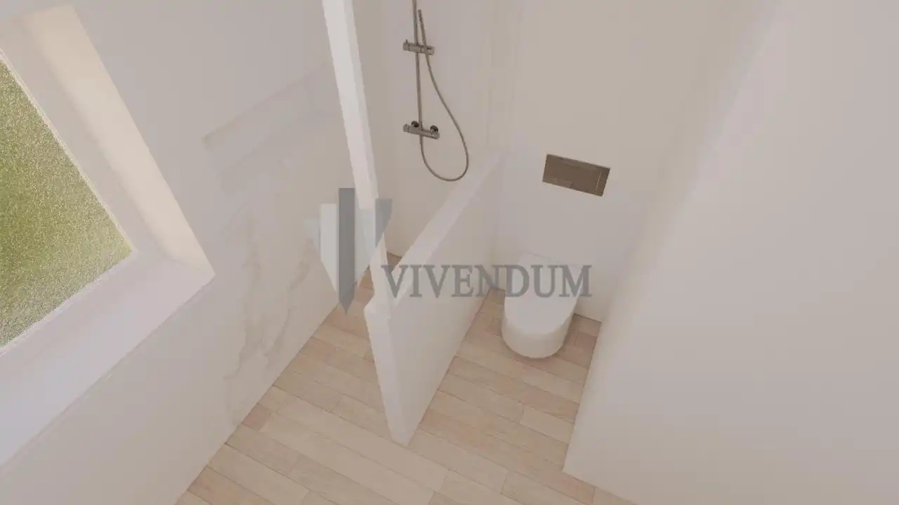 Residential land for sale in Tomiño, imagen 25