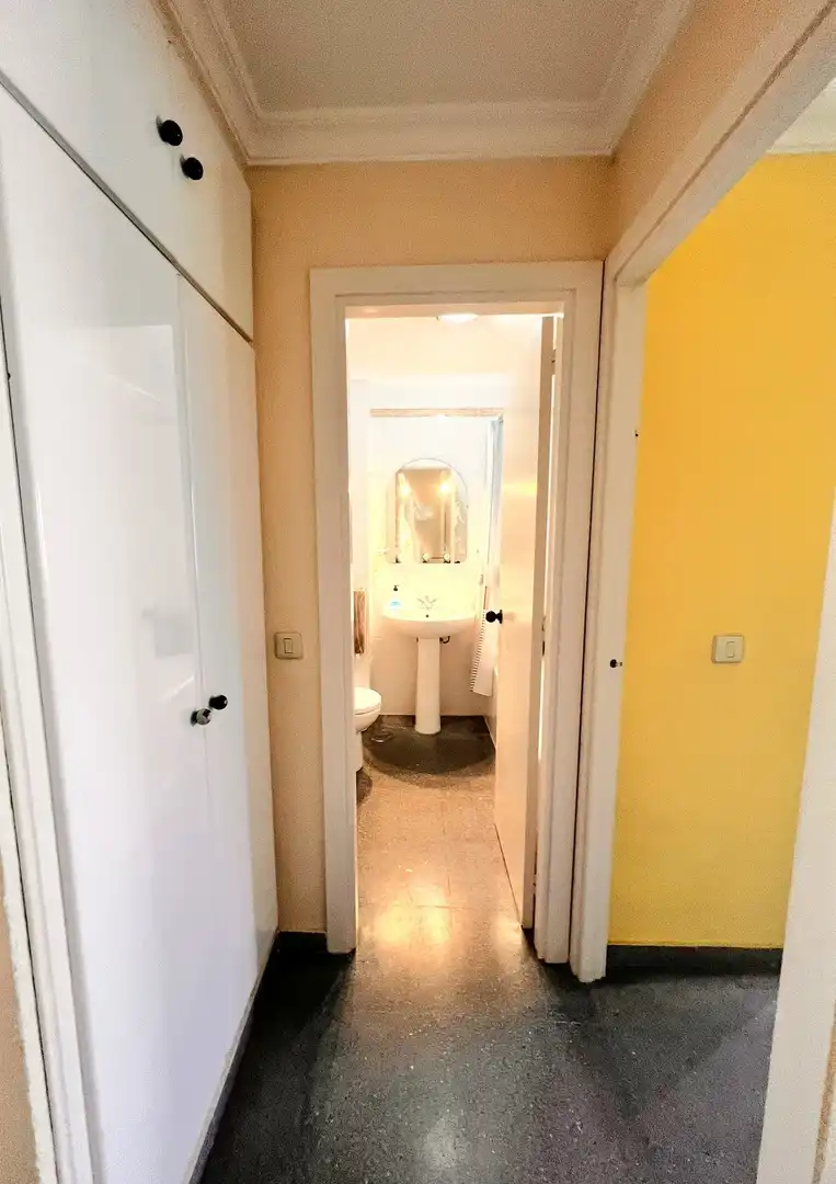 Duplex for sale in ESPAÑA, imagen 15