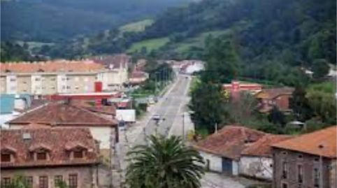 Foto 2 de Habitación en Barrio Hualle, 22, Valdáliga, Cantabria