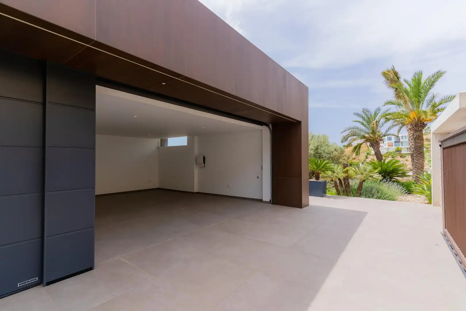 Chalet con piscina en venta en Cumbre del Sol, imagen 10