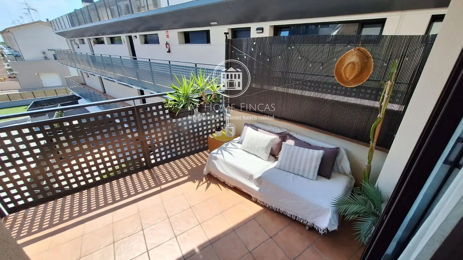 Appartement avec piscine à vendre à Mas del rubio, imagen 16