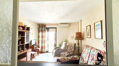 Foto 2 de Apartamento en venta en Avenida de Méjico, 25b, Mijas pueblo, Mijas