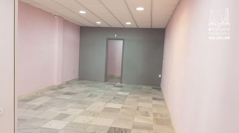 Photo 2 of Premises for sale in El Palmeral, Mojácar