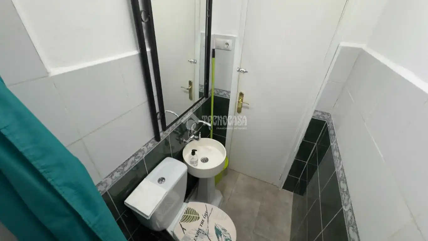 Appartement à vendre à Centro, imagen 31