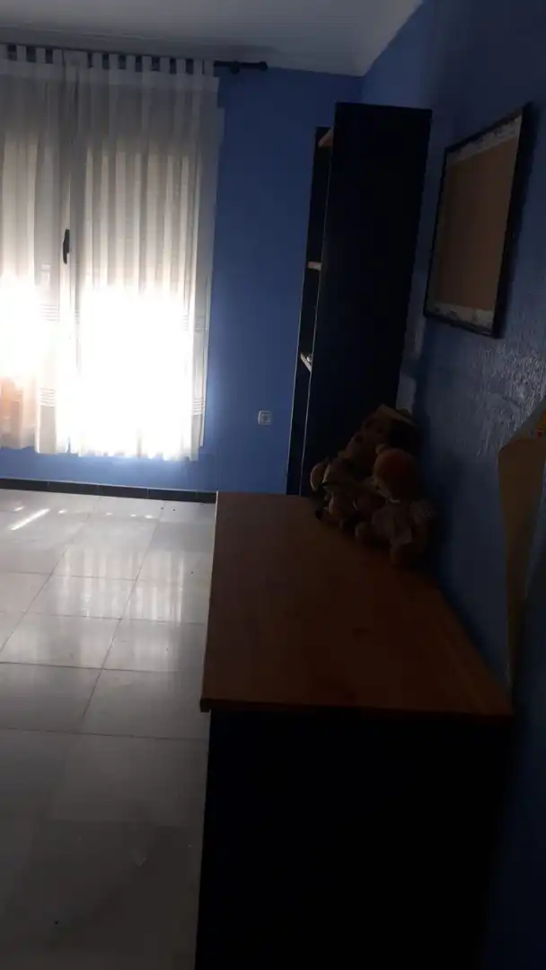 Dúplex en venta en Macael