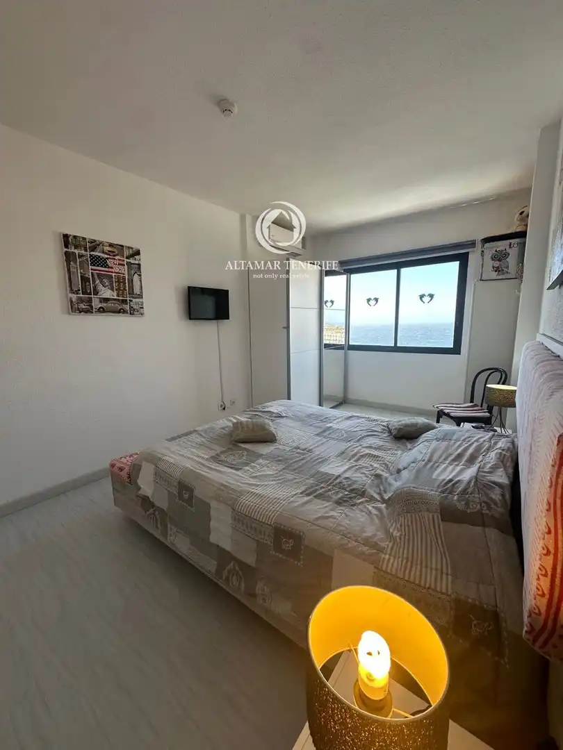 Apartamento con piscina en venta en AVENIDA ADEJE 300, 10, imagen 13