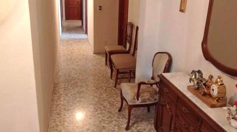 Photo 5 of Flat for sale in Reina Sofia, Guijuelo, Salamanca