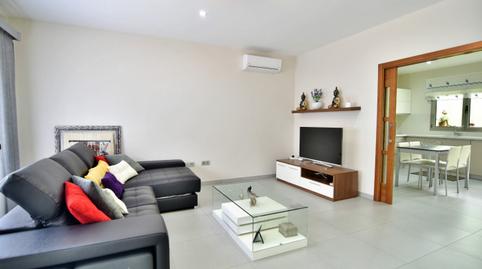 Photo 4 of Single-family semi-detached to rent in Agüimes - Temisas, Agüimes