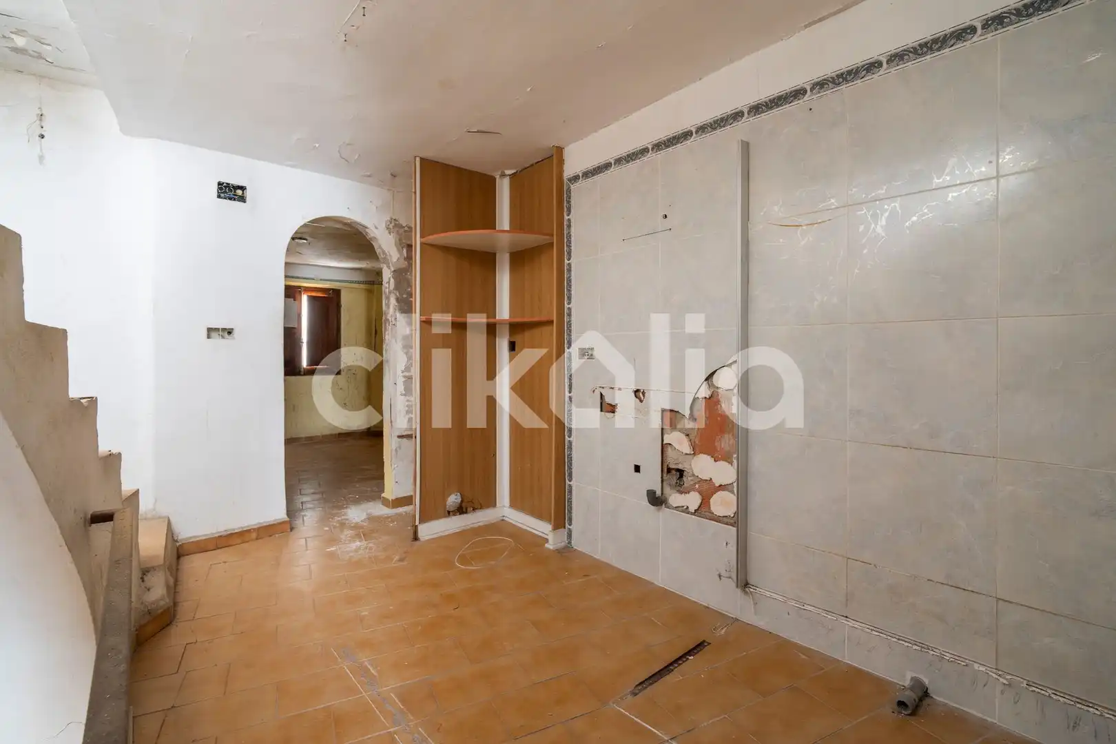 House for sale in Oliva pueblo, imagen 7