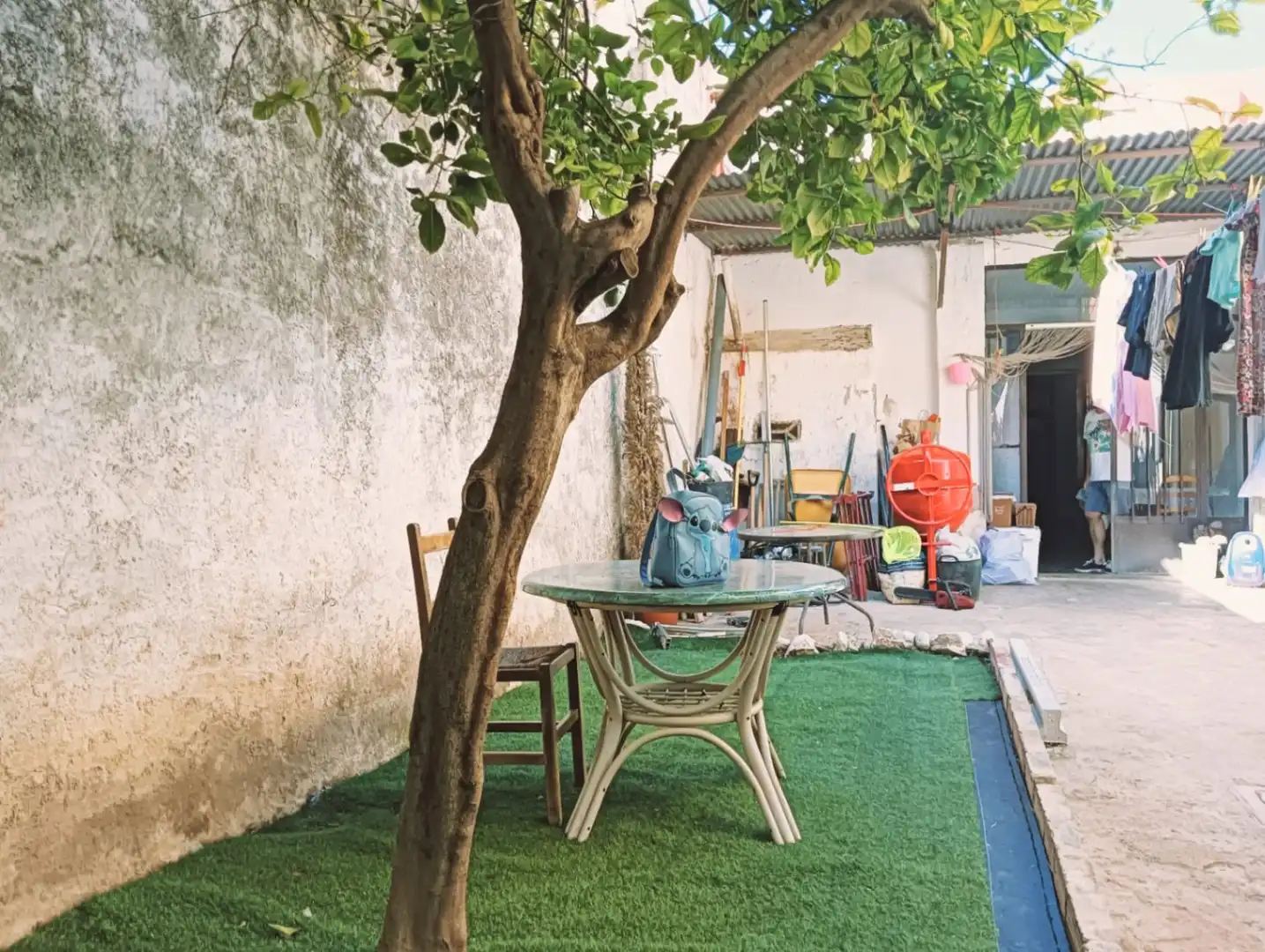 Haus mit Pool zum Verkauf in Centro, imagen 2