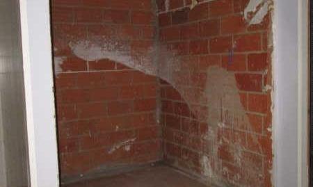 Photo 5 of Premises for sale in Arroyazo, 10, Don Benito, Badajoz