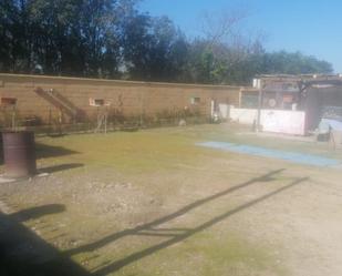 Country house for sale in Jerez de la Frontera