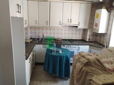 Wohnung zum Verkauf in Couto