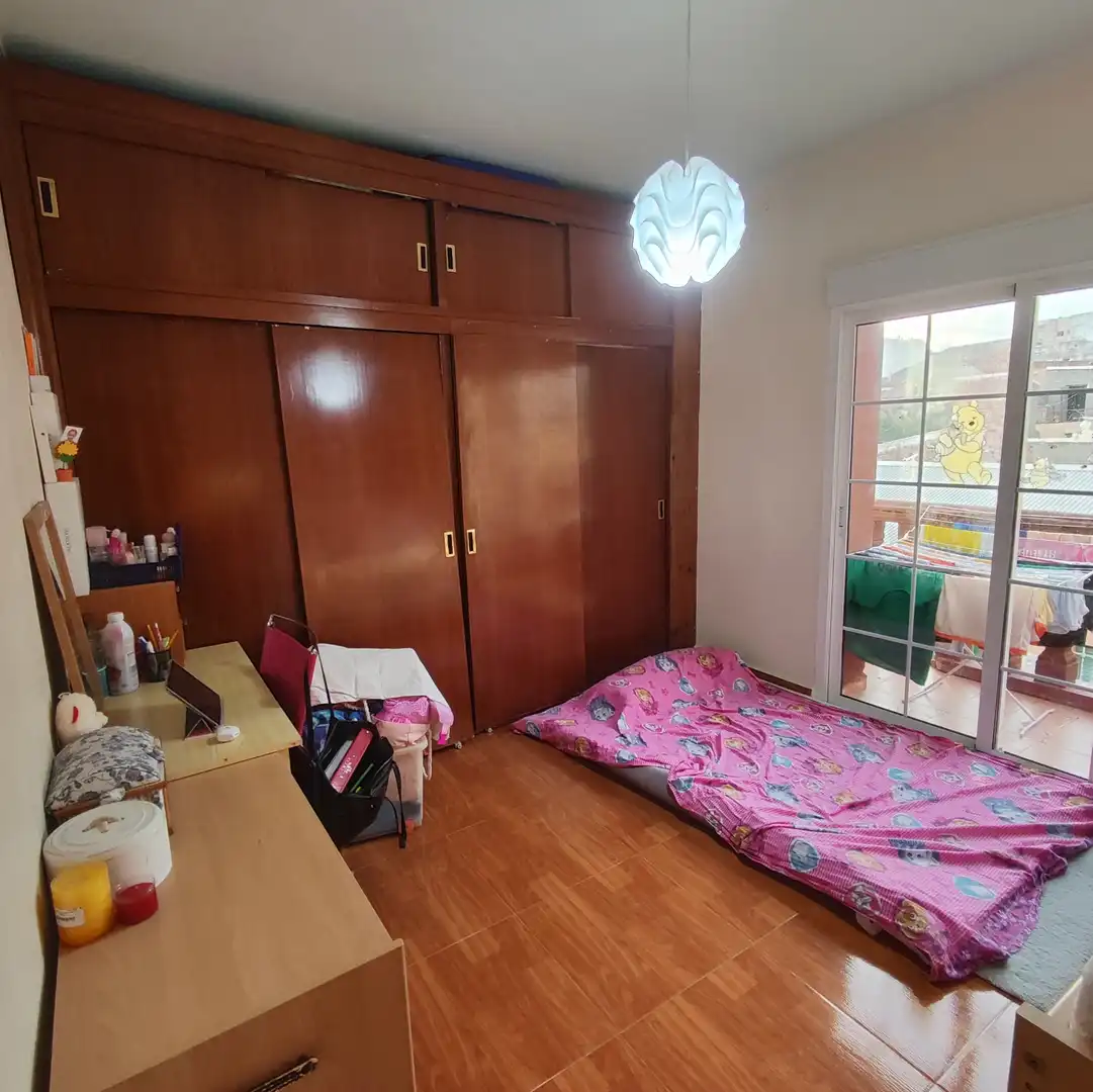 House with terrace for sale in Totana, imagen 10