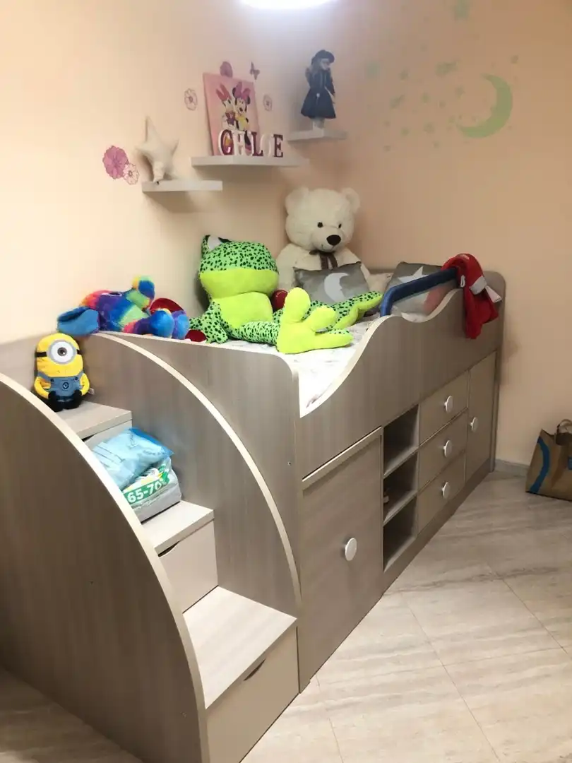 Maison à vendre à Adra, imagen 11