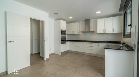 Foto 5 de Casa adosada en venta en Carrer Costa del Garraf, 24, El Balís, Barcelona
