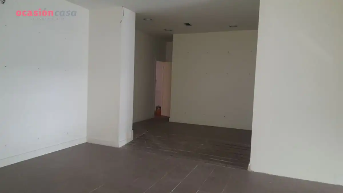 Local comercial en venda a Pozoblanco, imagen 6