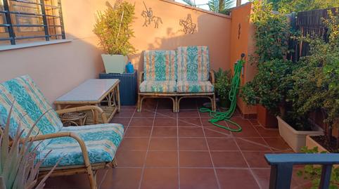 Foto 4 de Casa o chalet en venta en Onda, Castellón