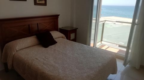 Foto 3 von Wohnung zur Miete in Balerma, El Ejido