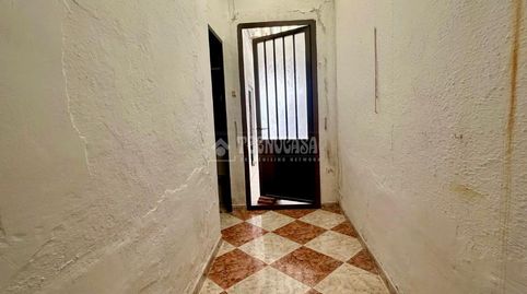 Foto 2 de Casa o chalet en venta en C. Cervantes, Jódar, Jaén