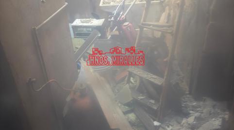 Photo 2 of Residential for sale in San Juan, Alicante